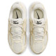 Nike V5 RNR SE